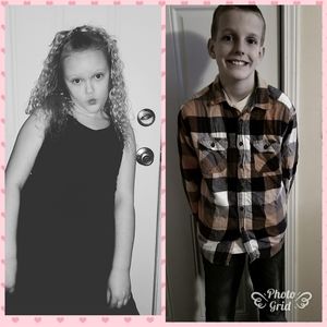 Meet your Posher, Allyse